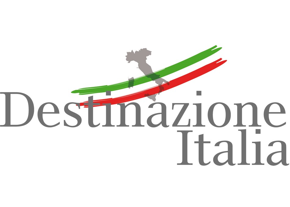 Decreto Destinazione Italia