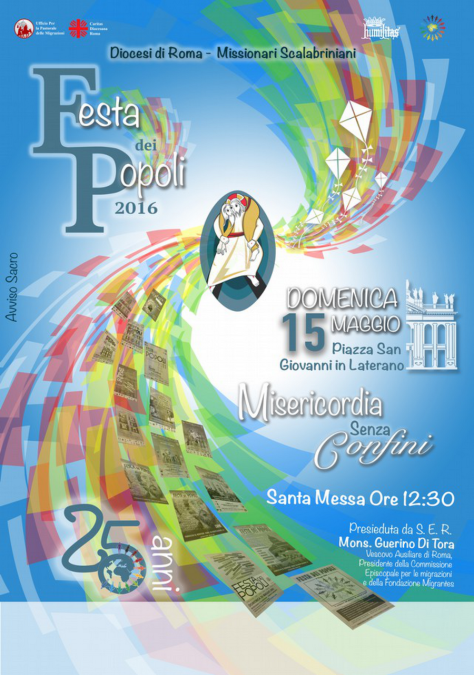 festa-dei-popoli-2016-roma1