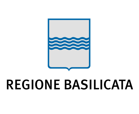 Regione Basilicata: cooperative sociali
