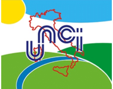 Costituzione nuova UNCI Calabria