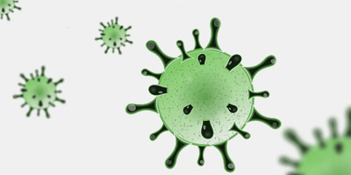 Emergenza Coronavirus, nota Unci per i Revisori